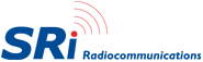 Logo - SRI Radicommunication
